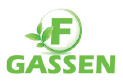 F-gassen