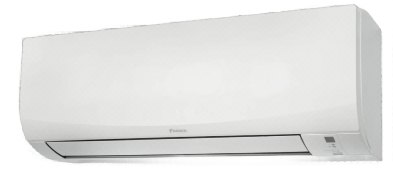 Daikin binnenunit